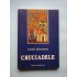 Cruciadele - Cecile Morrisson 
